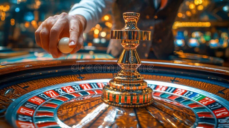 Antarmuka taruhan olahraga supergacor77 di smartphone – odds live sepak bola dan fitur live betting lengkap