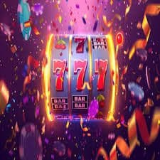 Fitur unggulan platform slot supergacor77 dengan RTP terverifikasi dan tampilan responsif