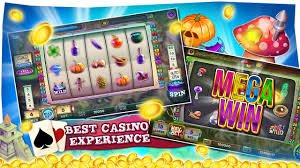 Berbagai tema slot online supergacor77 dari provider Pragmatic Play PG Soft dan Habanero
