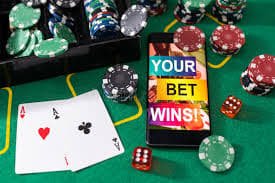 Promosi dan bonus taruhan olahraga supergacor77 – cashback mingguan, parlay booster, dan turnamen berhadiah