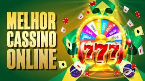 Live betting olahraga supergacor77 real-time Indonesia