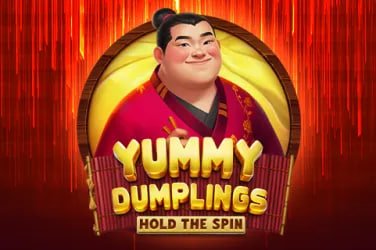 Halaman utama slot online supergacor77 dengan ribuan pilihan game gacor RTP tinggi