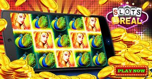 Fitur lengkap supergacor77 untuk slot dan live casino Indonesia
