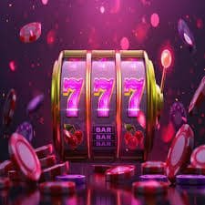 Cara kerja pasang taruhan online di supergacor77 – sistem odds dan pasar taruhan lengkap