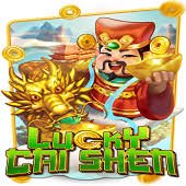Proses penarikan kemenangan di supergacor77 yang cepat dan aman – withdraw instan ke bank lokal dan e-wallet