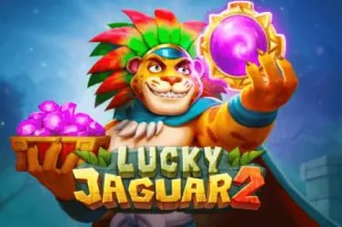 Suasana meja Live Casino supergacor77 – baccarat dan blackjack dengan atmosfer casino premium