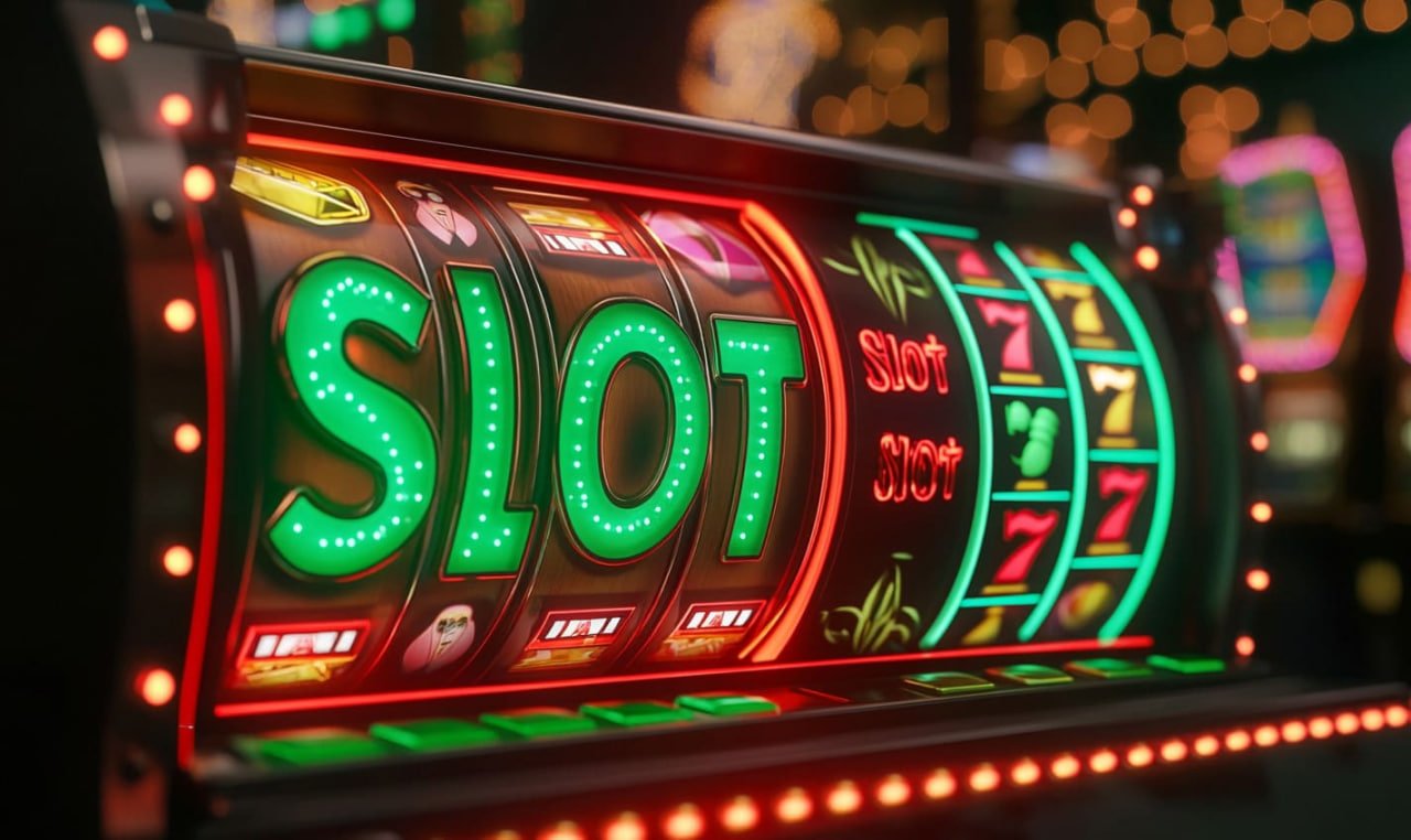 Platform taruhan olahraga supergacor77 – tampilan odds live sepak bola dan berbagai cabang olahraga