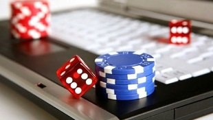 Panduan deposit dan penarikan supergacor77 IDR Rupiah Indonesia