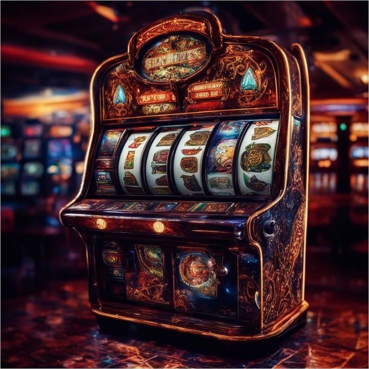 Live betting dan cash out pasang taruhan supergacor77 tersedia real-time untuk semua pertandingan