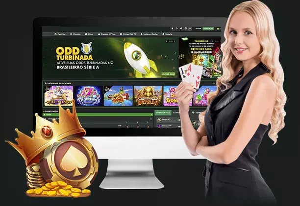 Live Casino supergacor77 – meja baccarat dan roulette dengan dealer cantik siaran langsung HD