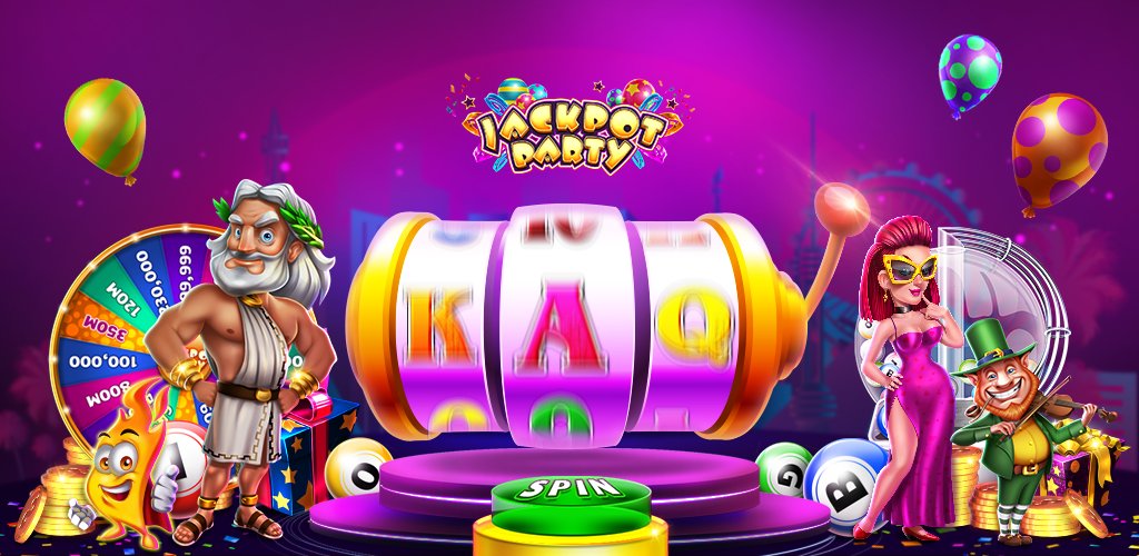 Tampilan Live Casino supergacor77 di perangkat mobile – baccarat dan roulette optimal di smartphone Android dan iOS