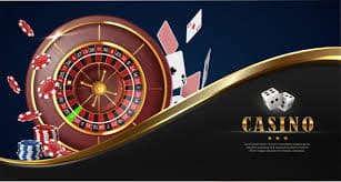 SuperGacor77 platform slot online terpercaya Indonesia