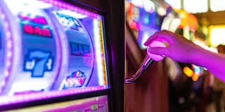 Momen kemenangan besar pemain supergacor77 – bukti jackpot slot dan penarikan dana nyata